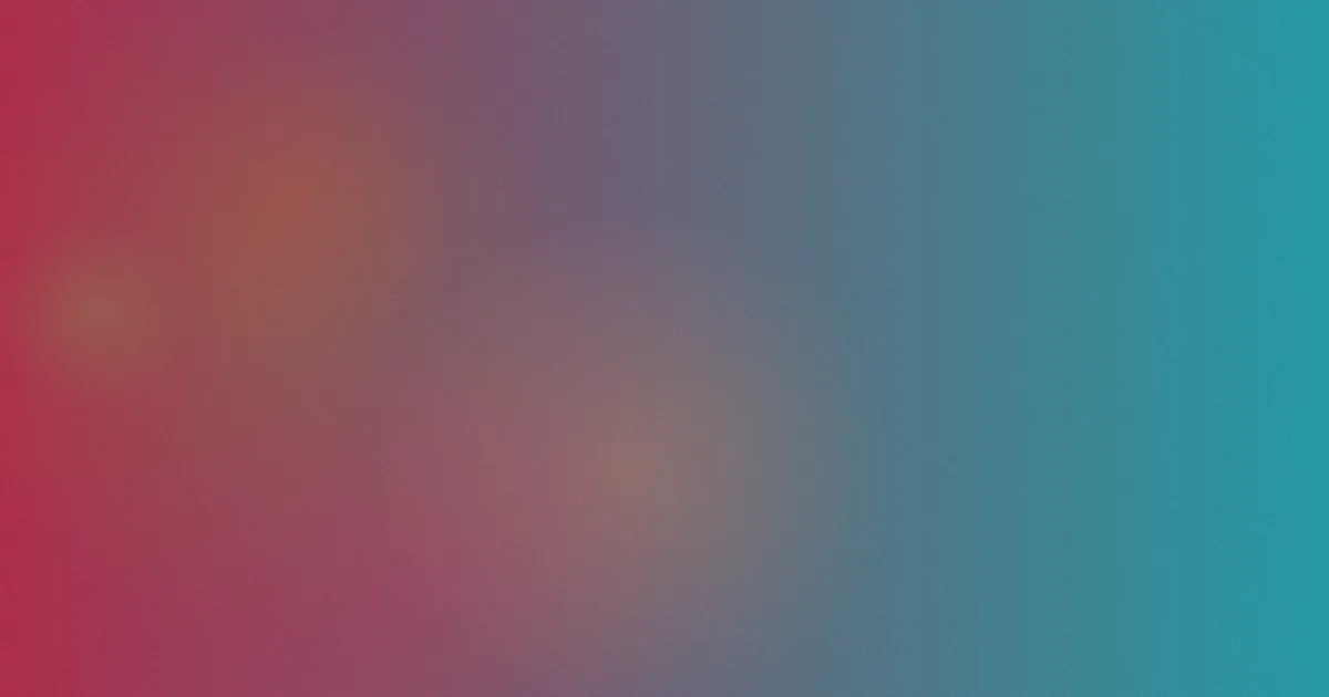 破坏神为什么总能抓住人